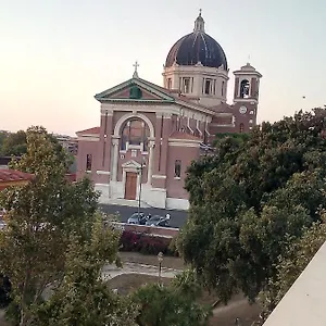 Pilla Palla Lido di Ostia